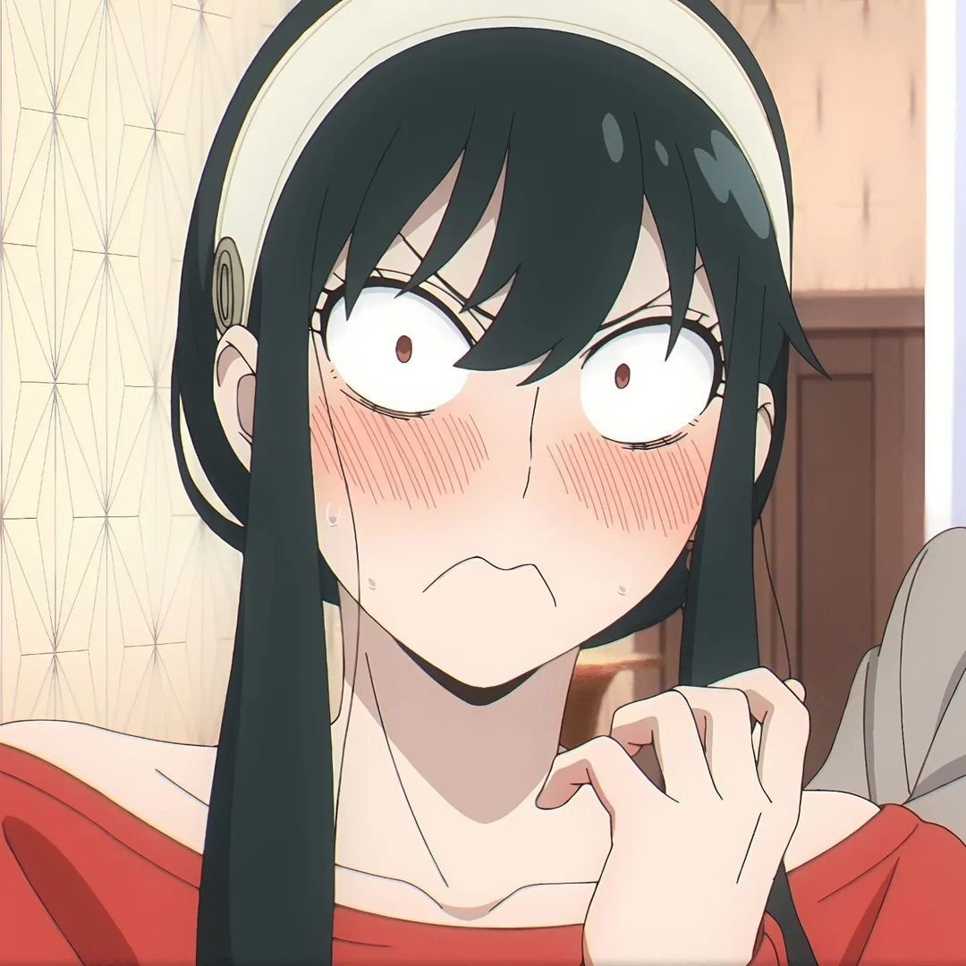 Yor Forger in Jujutsu Kaisen Fan Theories Explained